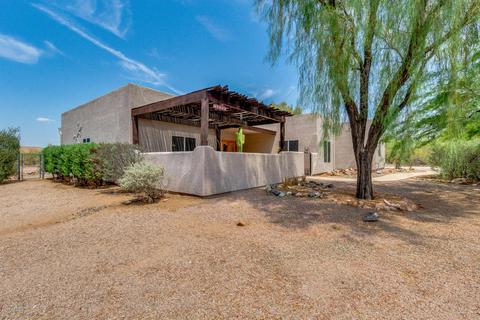 5844 E Southern Ave, Apache Junction, AZ 85119 photo 2