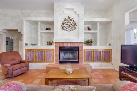 5844 E Southern Ave, Apache Junction, AZ 85119 photo 11