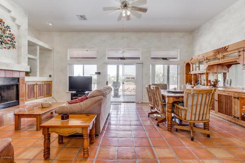5844 E Southern Ave, Apache Junction, AZ 85119 photo 10