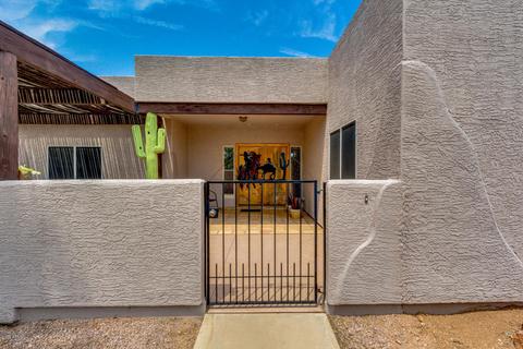 5844 E Southern Ave, Apache Junction, AZ 85119 photo 4