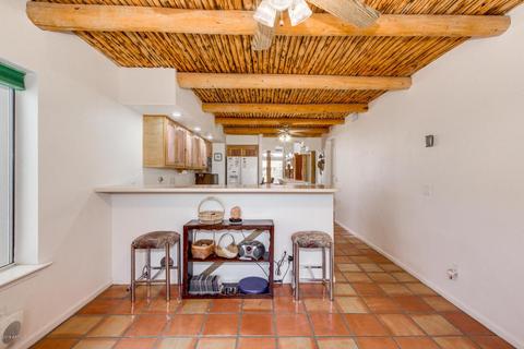 5844 E Southern Ave, Apache Junction, AZ 85119 photo 22