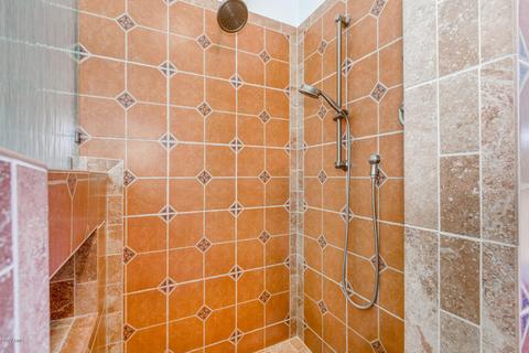 5844 E Southern Ave, Apache Junction, AZ 85119 photo 27