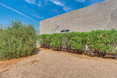 5844 E Southern Ave, Apache Junction, AZ 85119 photo 47