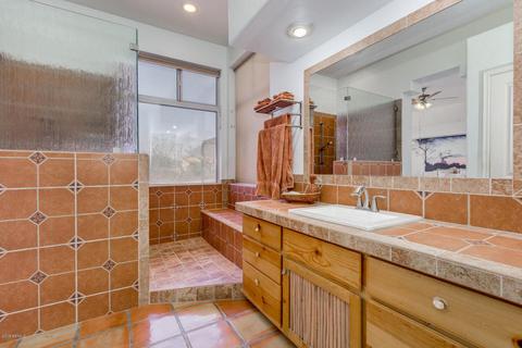 5844 E Southern Ave, Apache Junction, AZ 85119 photo 25