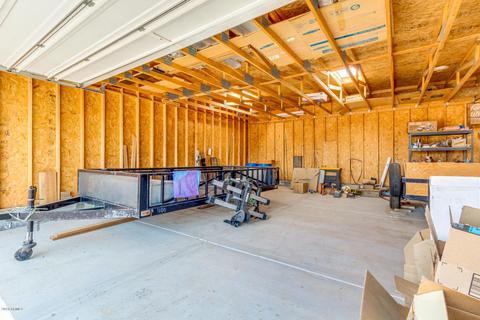 5844 E Southern Ave, Apache Junction, AZ 85119 photo 45