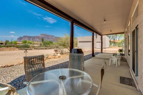 5844 E Southern Ave, Apache Junction, AZ 85119 photo 39