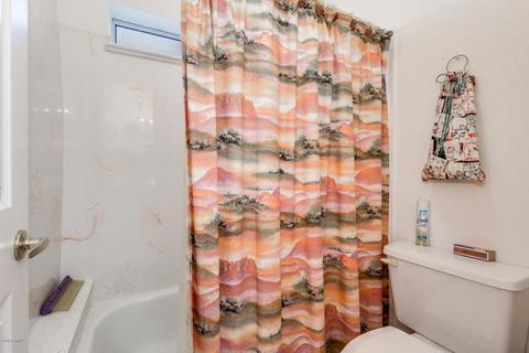 5844 E Southern Ave, Apache Junction, AZ 85119 photo 31