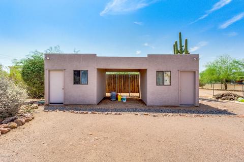 5844 E Southern Ave, Apache Junction, AZ 85119 photo 40