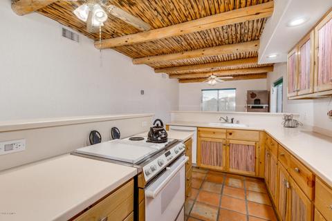 5844 E Southern Ave, Apache Junction, AZ 85119 photo 19