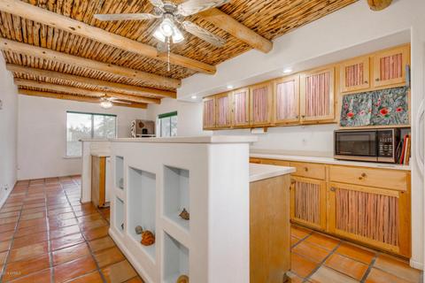 5844 E Southern Ave, Apache Junction, AZ 85119 photo 16