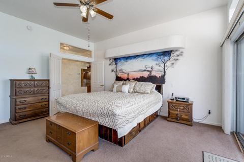 5844 E Southern Ave, Apache Junction, AZ 85119 photo 24