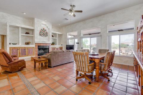 5844 E Southern Ave, Apache Junction, AZ 85119 photo 15
