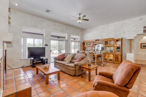 5844 E Southern Ave, Apache Junction, AZ 85119 photo 12