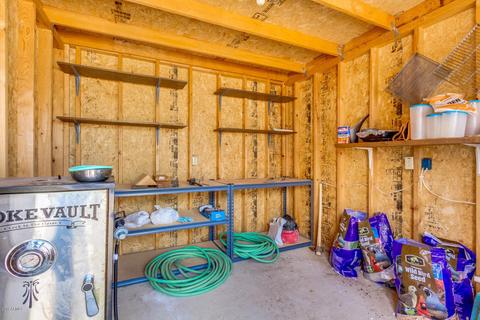 5844 E Southern Ave, Apache Junction, AZ 85119 photo 42