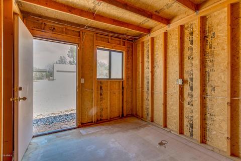5844 E Southern Ave, Apache Junction, AZ 85119 photo 41