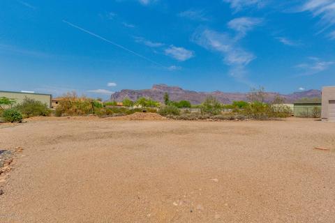 5844 E Southern Ave, Apache Junction, AZ 85119 photo 38