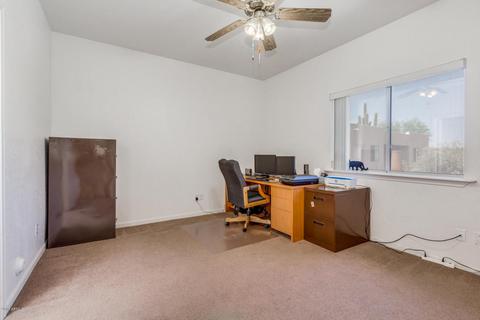 5844 E Southern Ave, Apache Junction, AZ 85119 photo 32