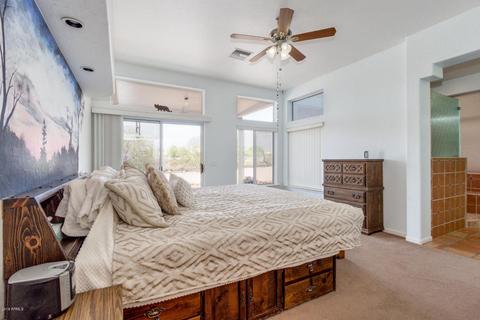 5844 E Southern Ave, Apache Junction, AZ 85119 photo 23