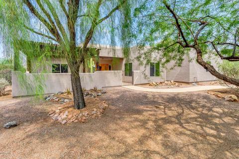 5844 E Southern Ave, Apache Junction, AZ 85119 photo 3