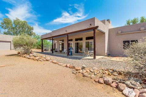 5844 E Southern Ave, Apache Junction, AZ 85119 photo 35