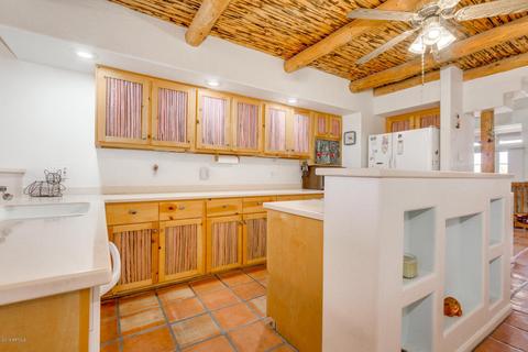 5844 E Southern Ave, Apache Junction, AZ 85119 photo 17