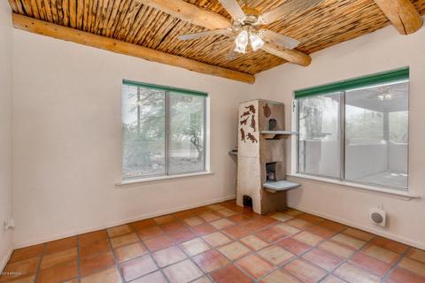 5844 E Southern Ave, Apache Junction, AZ 85119 photo 20