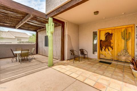 5844 E Southern Ave, Apache Junction, AZ 85119 photo 6