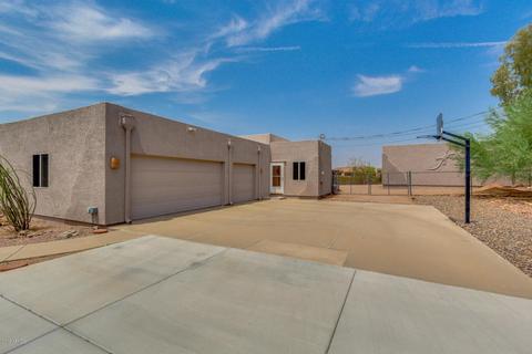 5844 E Southern Ave, Apache Junction, AZ 85119 photo 7