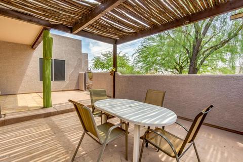 5844 E Southern Ave, Apache Junction, AZ 85119 photo 5