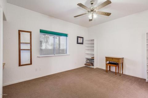 5844 E Southern Ave, Apache Junction, AZ 85119 photo 28