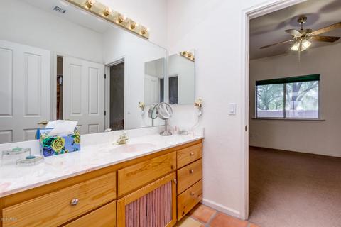 5844 E Southern Ave, Apache Junction, AZ 85119 photo 30