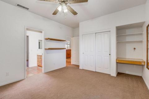 5844 E Southern Ave, Apache Junction, AZ 85119 photo 29