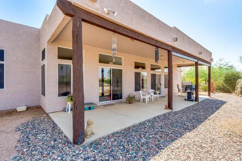 5844 E Southern Ave, Apache Junction, AZ 85119 photo 34