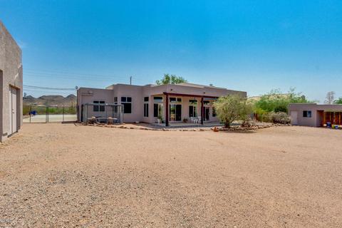 5844 E Southern Ave, Apache Junction, AZ 85119 photo 36