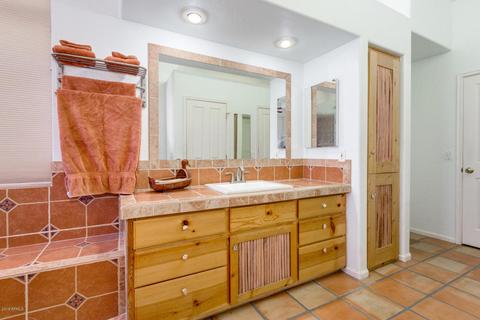 5844 E Southern Ave, Apache Junction, AZ 85119 photo 26