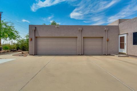 5844 E Southern Ave, Apache Junction, AZ 85119 photo 8