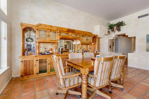 5844 E Southern Ave, Apache Junction, AZ 85119 photo 13