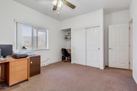 5844 E Southern Ave, Apache Junction, AZ 85119 photo 33