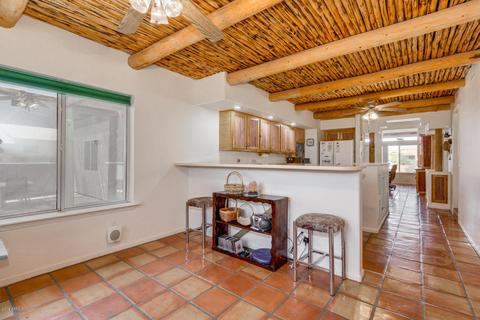 5844 E Southern Ave, Apache Junction, AZ 85119 photo 21