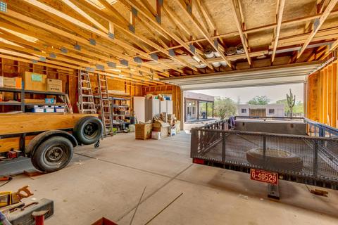 5844 E Southern Ave, Apache Junction, AZ 85119 photo 46
