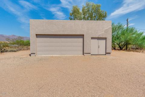 5844 E Southern Ave, Apache Junction, AZ 85119 photo 44
