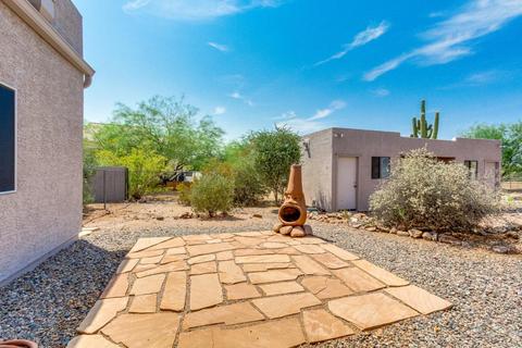 5844 E Southern Ave, Apache Junction, AZ 85119 photo 43