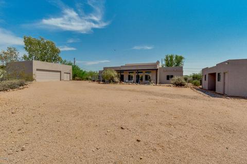 5844 E Southern Ave, Apache Junction, AZ 85119 photo 37