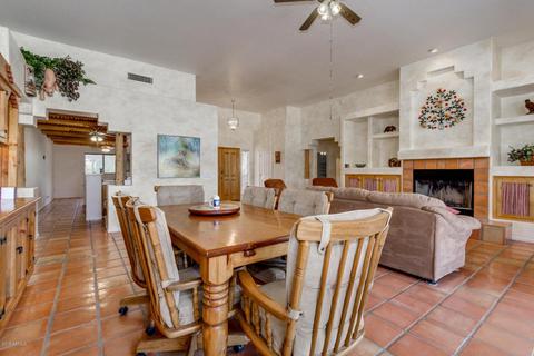 5844 E Southern Ave, Apache Junction, AZ 85119 photo 14