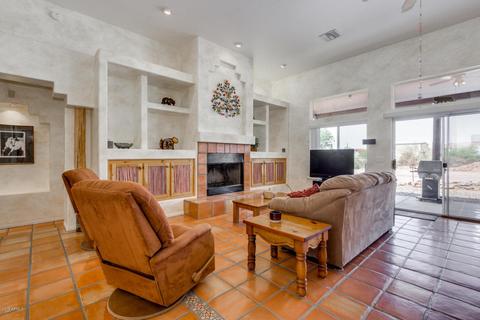 5844 E Southern Ave, Apache Junction, AZ 85119 photo 9