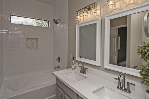 3764 W Wayne Ln, Anthem, AZ 85086 photo 13