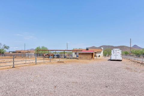 1825 E Joy Ranch Rd, Phoenix, AZ 85086 photo 17