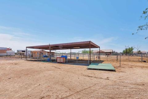 1825 E Joy Ranch Rd, Phoenix, AZ 85086 photo 20