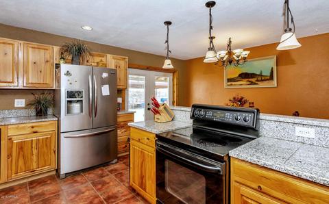 1825 E Joy Ranch Rd, Phoenix, AZ 85086 photo 7