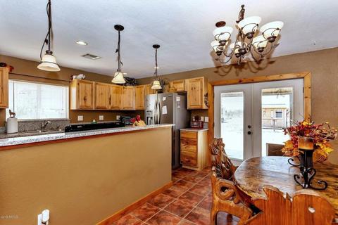 1825 E Joy Ranch Rd, Phoenix, AZ 85086 photo 10